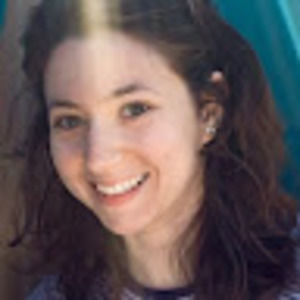 Meet your Posher, Hillary